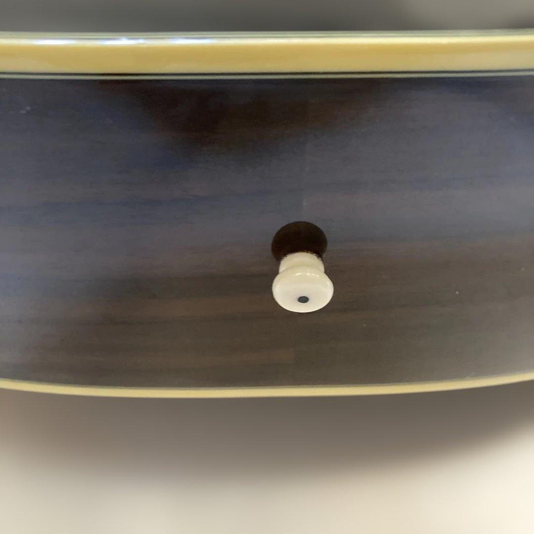 モーリス　アコースティックギター