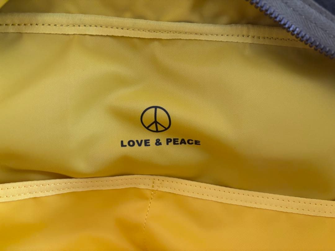 PORTER 吉田カバン ７０周年 迷彩ボストンバッグ