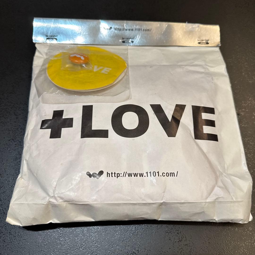 MOTHER3 Tシャツ　赤