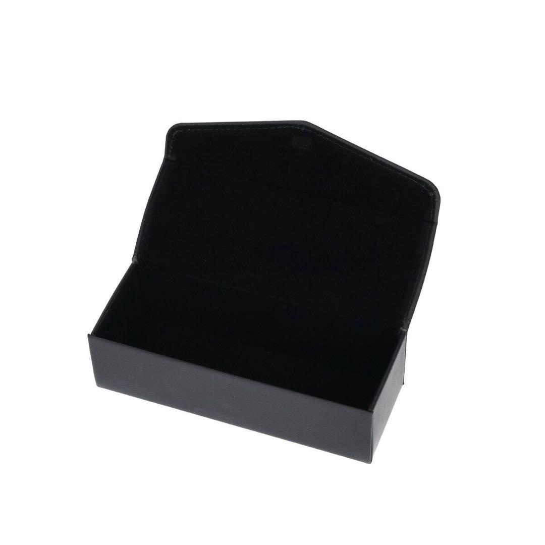 【新品】学園アイドルマスター眼鏡コレクション 月村手毬 アクリル眼鏡スタンド付