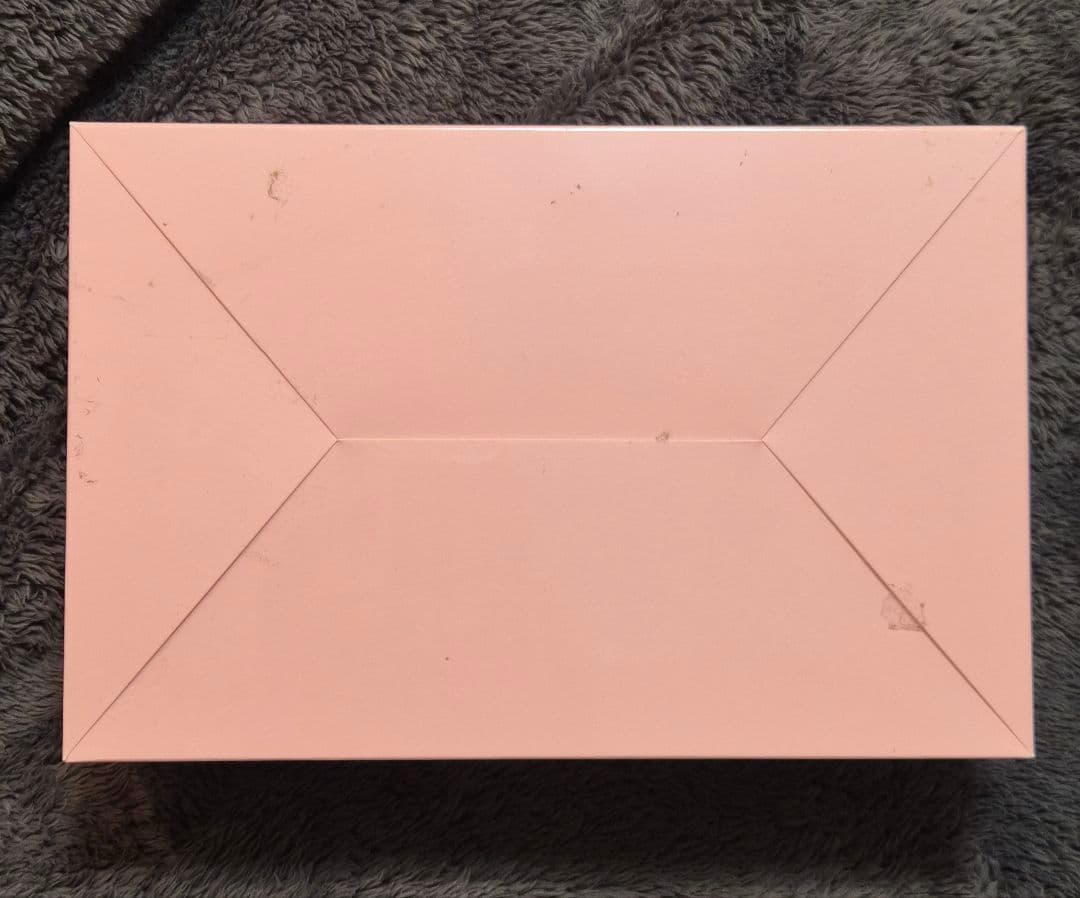 ちいかわ ヒッパーズ 1BOX