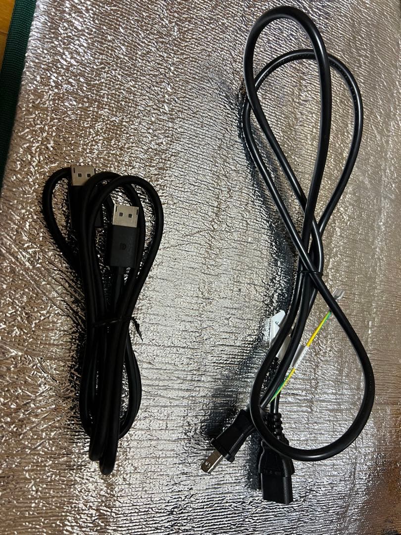 ASUS TUF Gaming VG259Q5A 24.5インチ