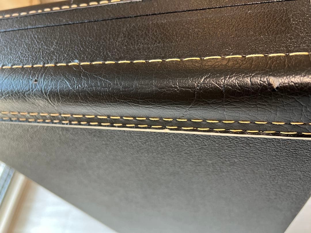 た*な様 レア PRS 純正ハードケース 検 McCarty594 SC Les