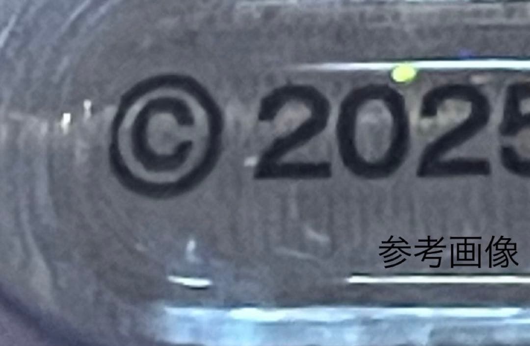 ..handmade esora...様ご確認用 ウォーターシール