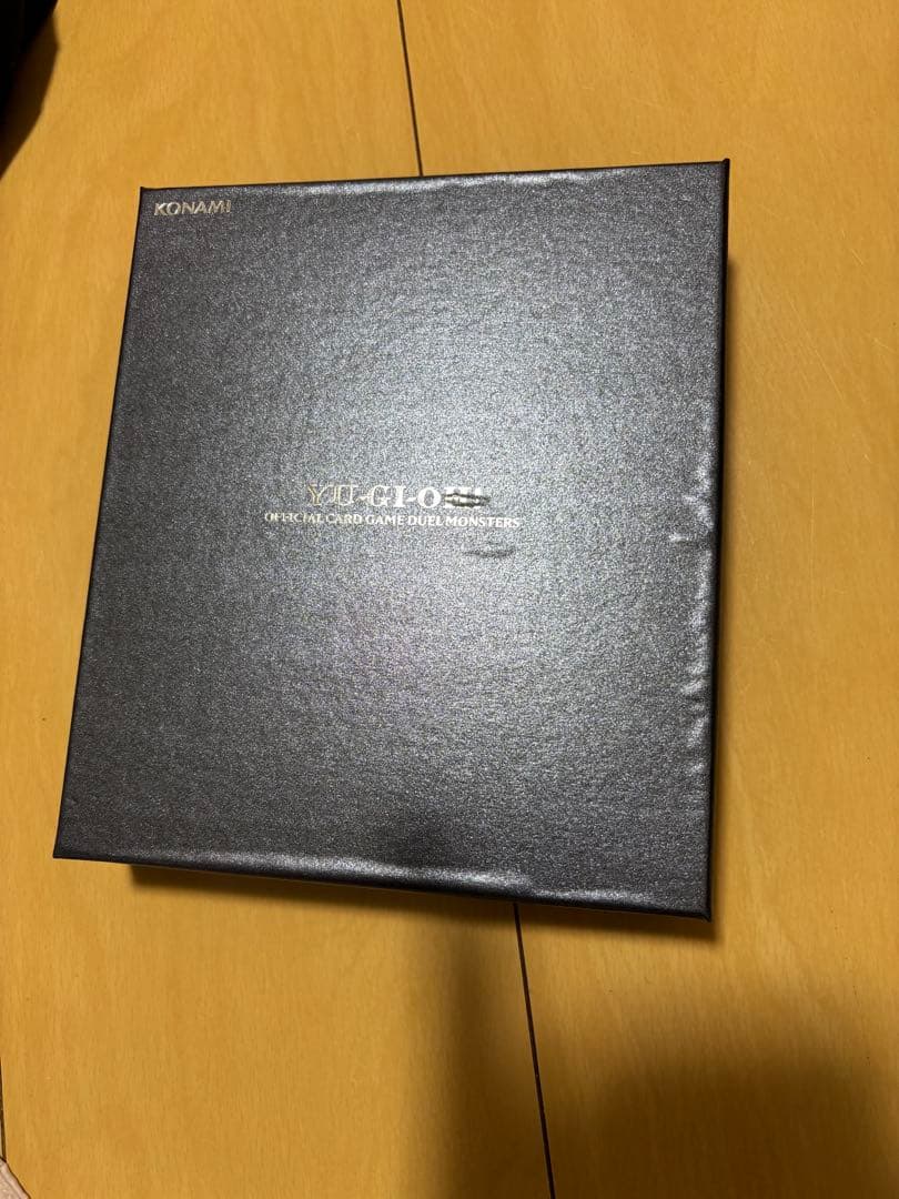 新品　最終値下げ　遊戯王　ステンレス三幻神等セット売りです!