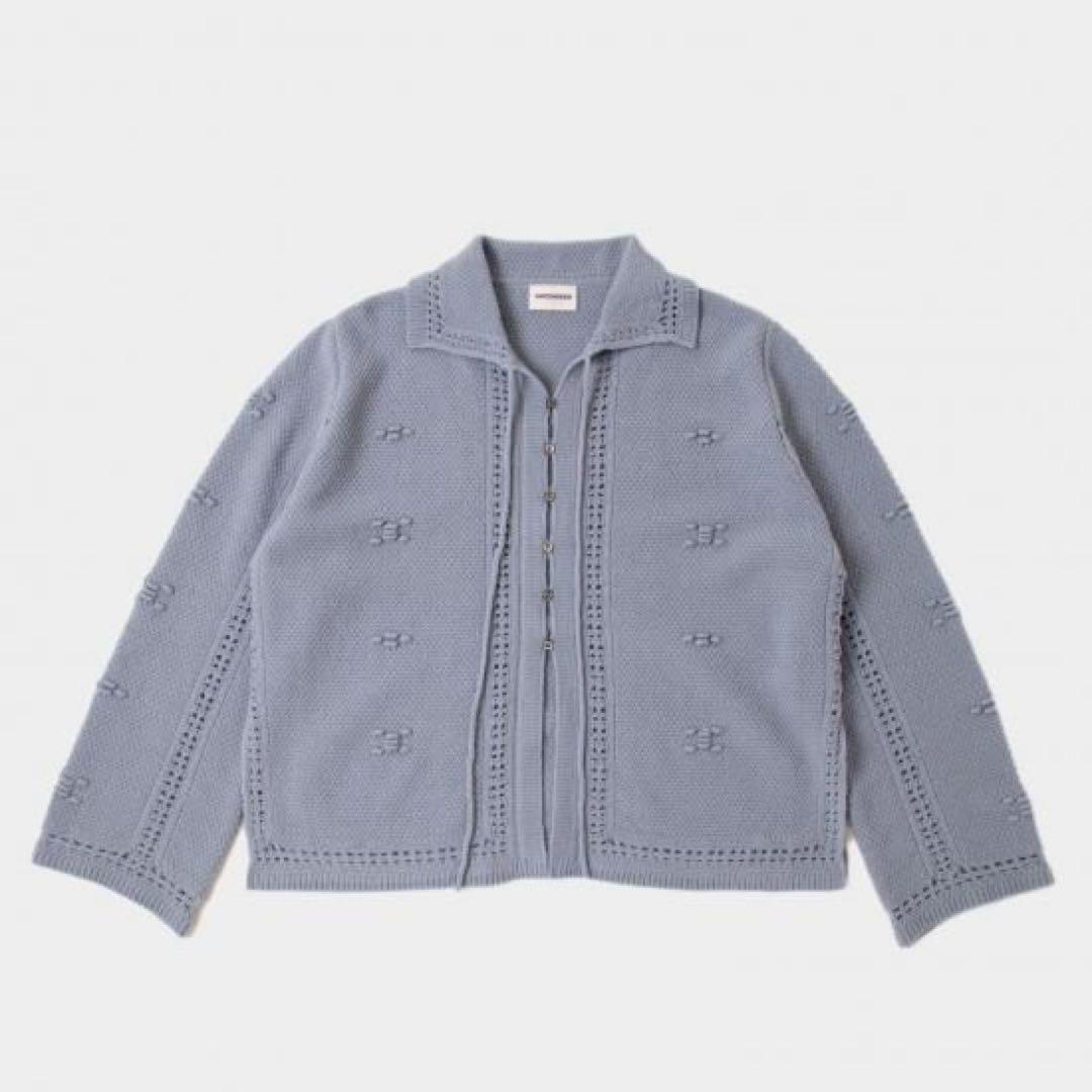 まめこさん専用