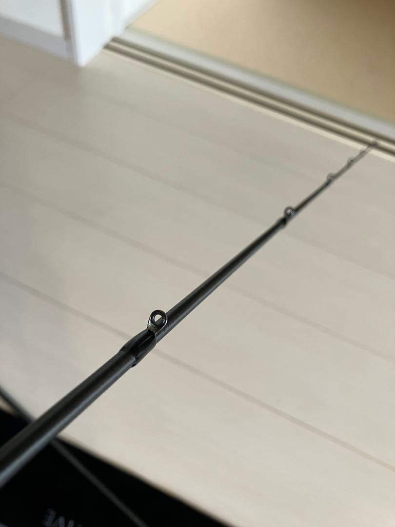 G-TEC ジーテック クロスセンシティブ XSC-71ML+