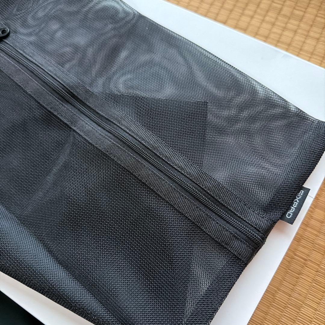 SIXPAD パワースーツボトム Mサイズ