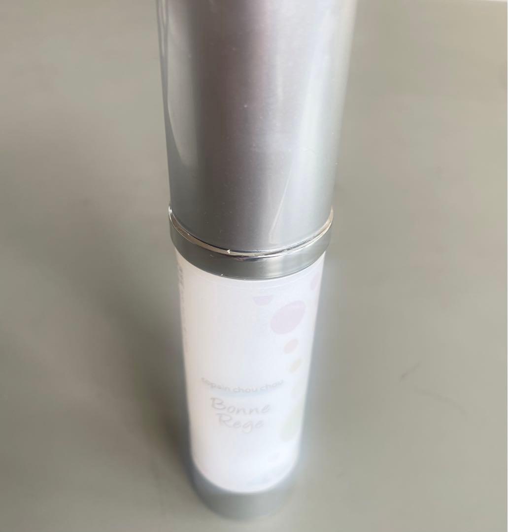 【pome47】コパンシュシュ　3点セット