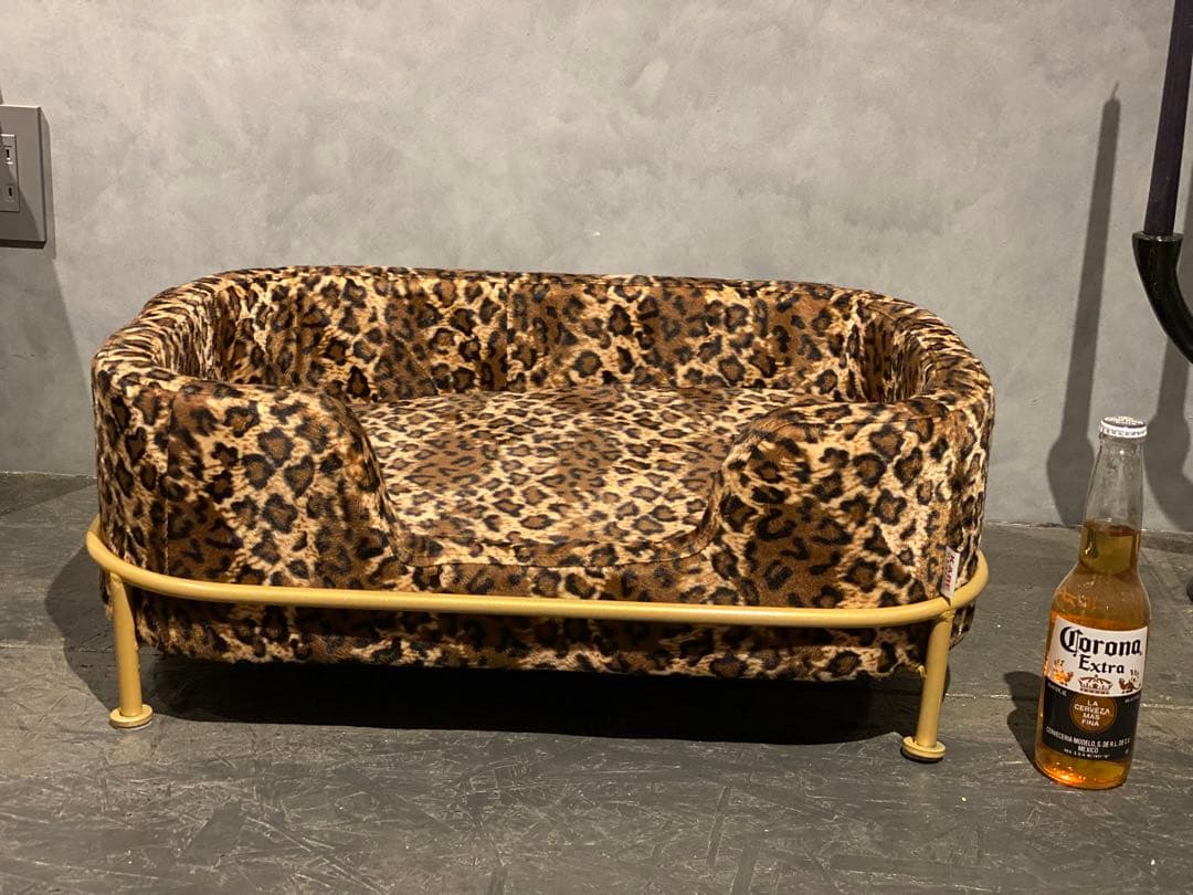 超人気売切れ必至！ドッグ／キャット　ベッド