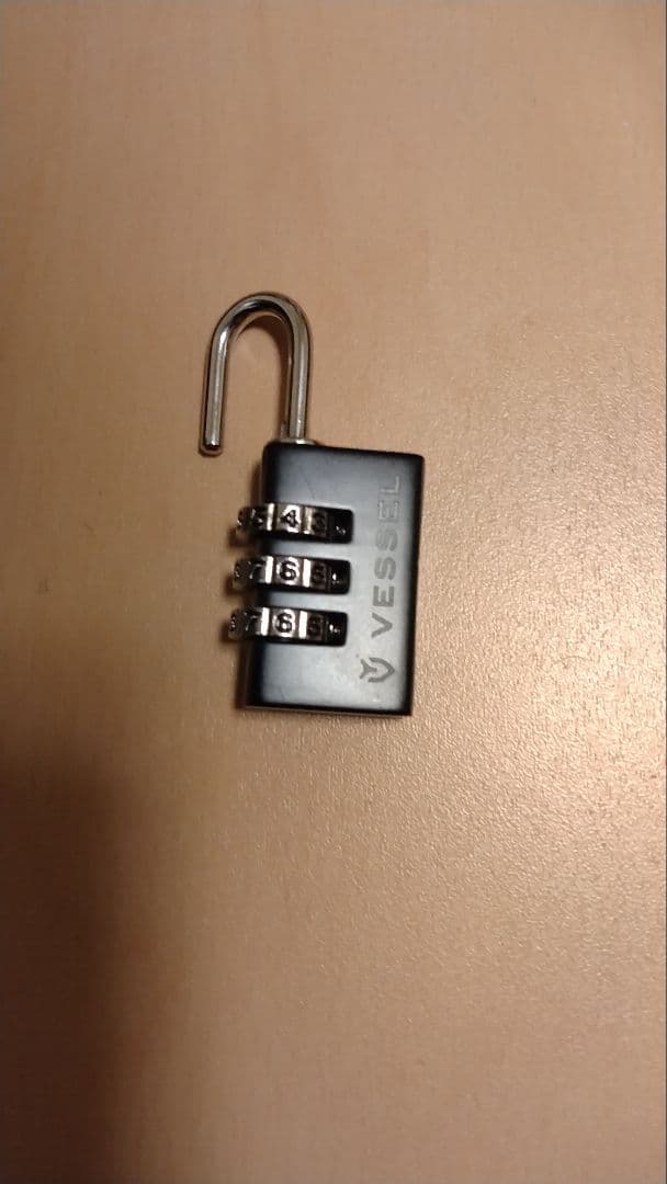 【ありす】VESSEL★ベゼル★プレイヤー4.0★スタンドキャディバッグ