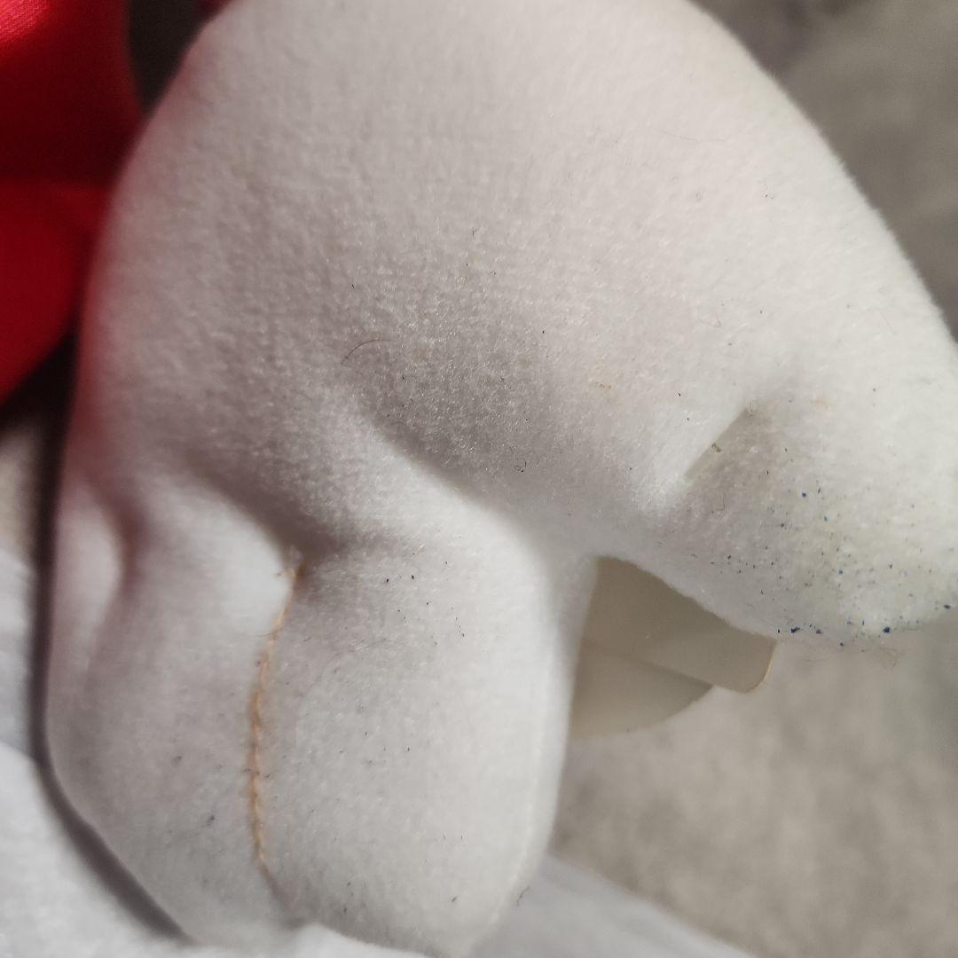 ビッグサイズ【 レア 】ディズニーシー ミッキー＆ミニー ぬいぐるみ