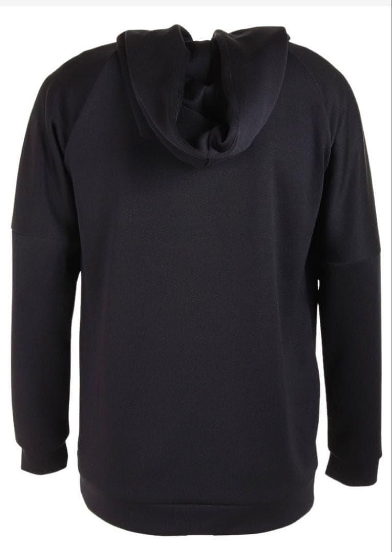 Taylormade テーラーメイドスエットパーカー