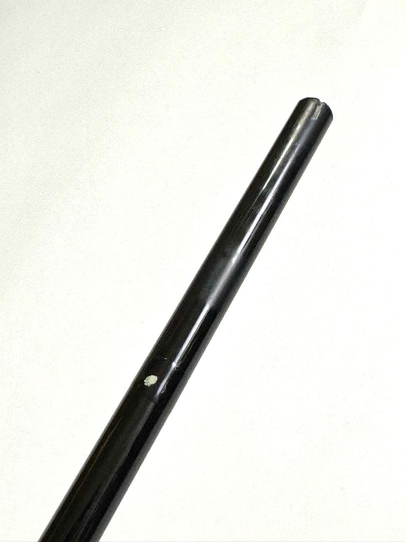 オービス　トライデント　ORVIS TridentPM10+ 9ft#8