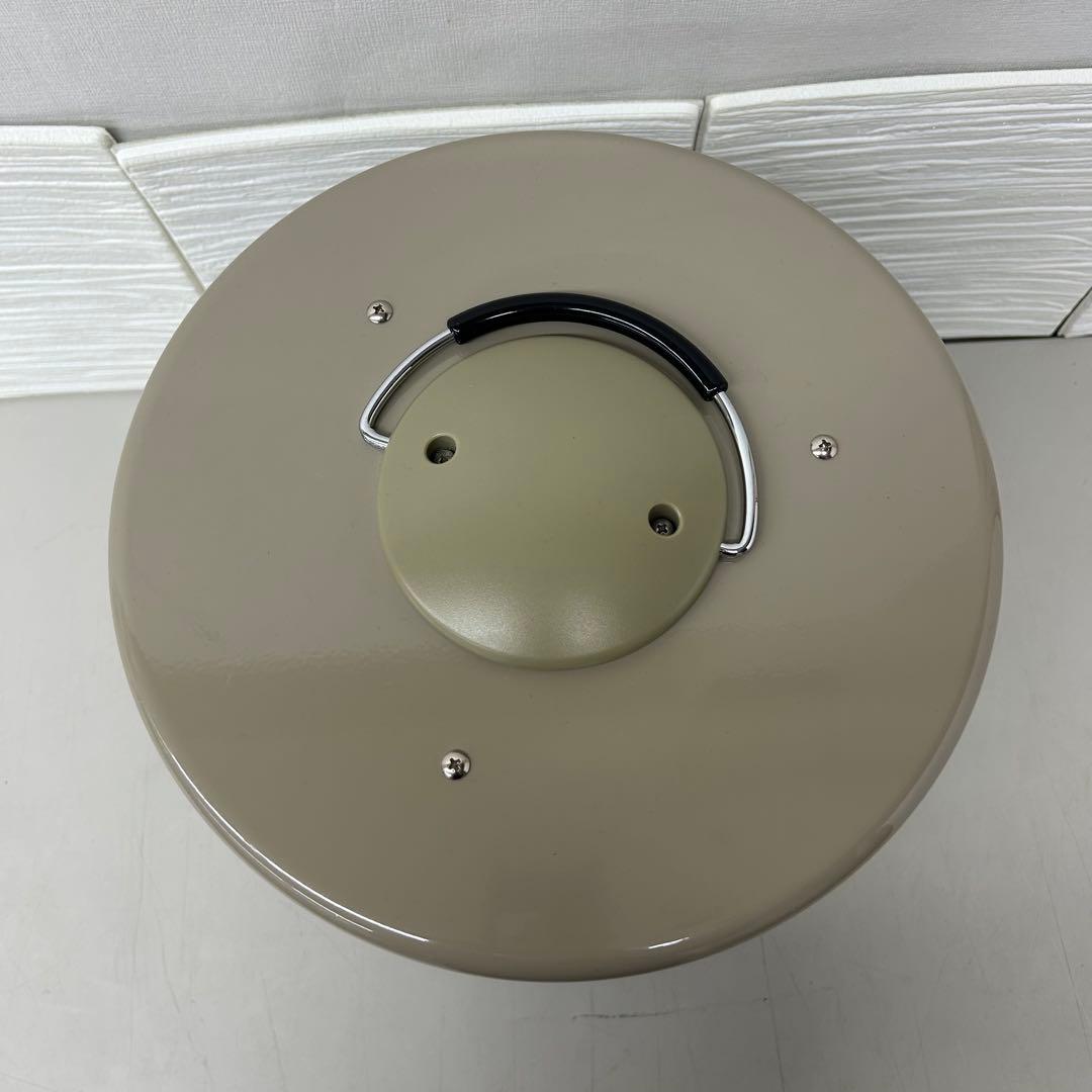 暖話室1000型（植毛加工モデル）アールシーエス遠赤外線パネルヒーター