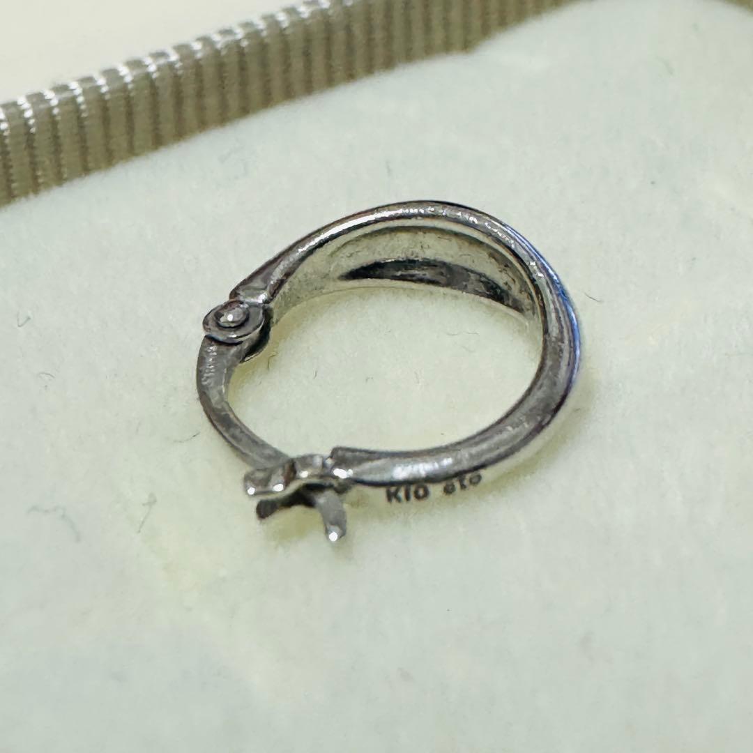 【専用】 あかり様