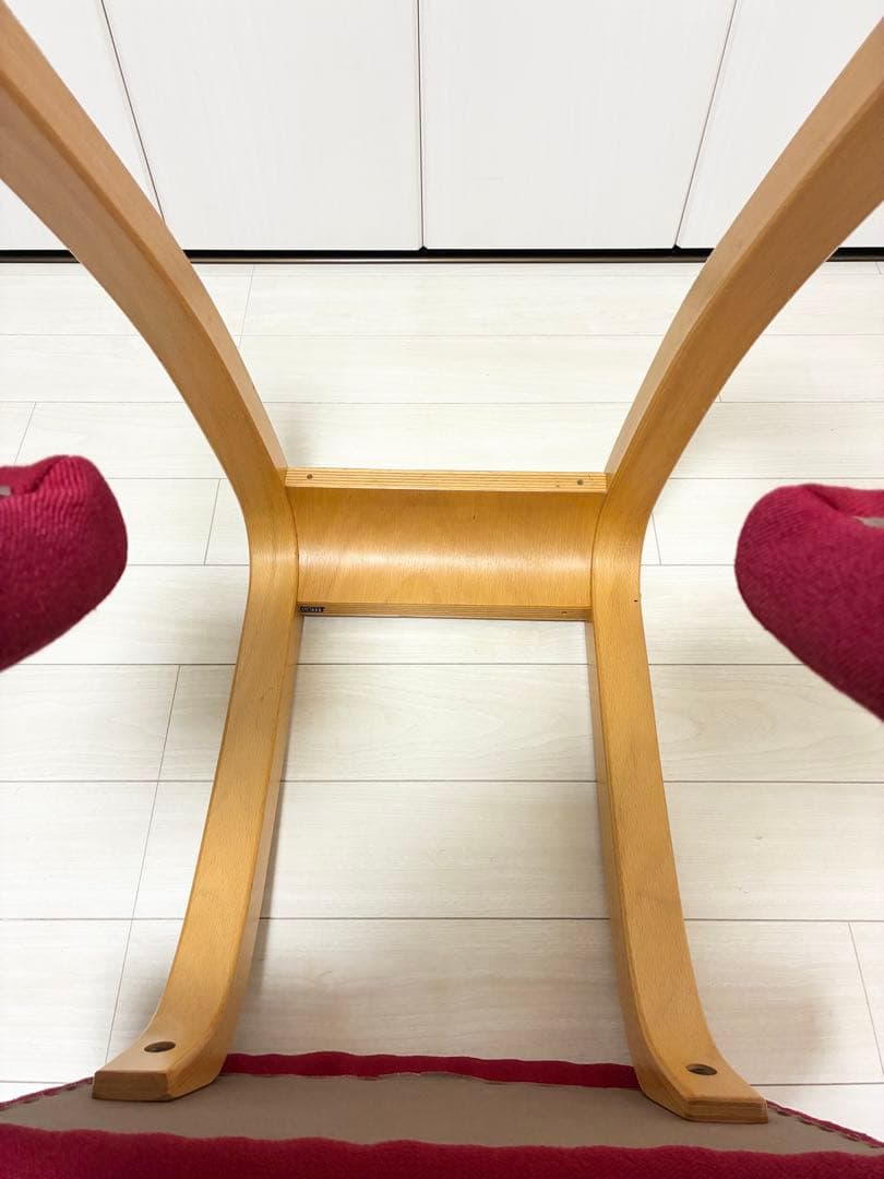 STOKKE VARIER バランスチェア ストッケ ヴァリエール ヴァリアブル