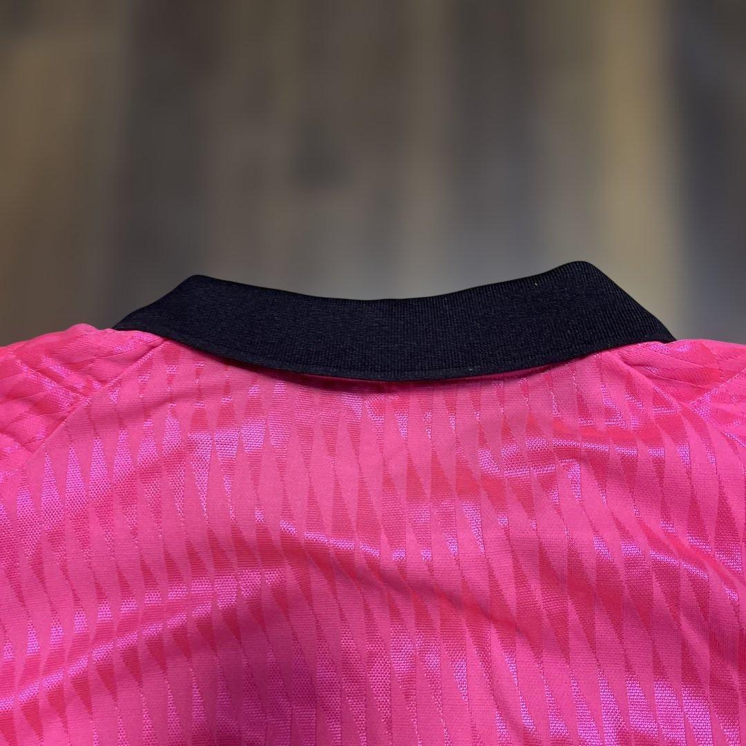 【激レア】エレーネ ennerre 90's ゴールキーパーユニフォーム