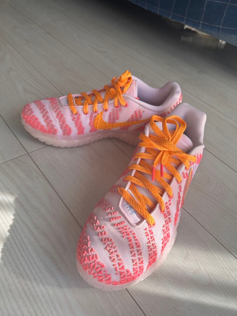 ggaa 様ジャ3jelly bean サイズ28 Nike