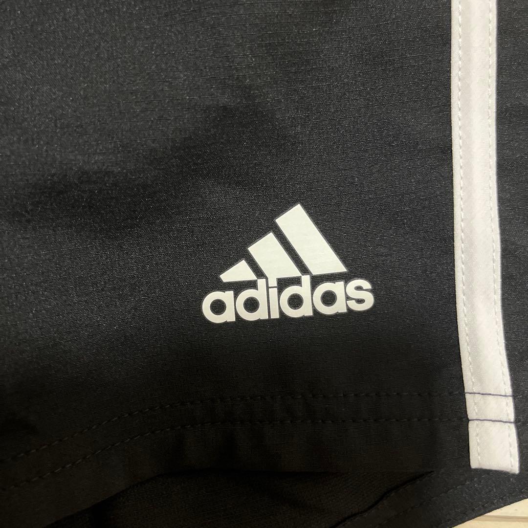 ね*こ様 横浜Fマリノス　トレーニングウェア　長袖　上下セット　【選手着用モデル