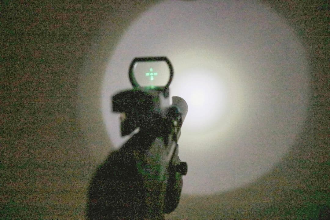 東京マルイ　ベレッタ　M93R 電動ガン　18歳以上