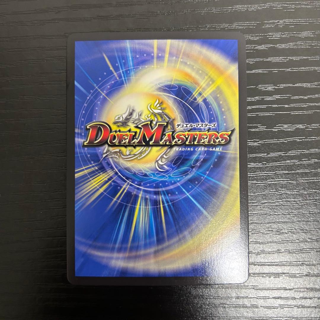 キユリのASMラジオ　GPプロモ