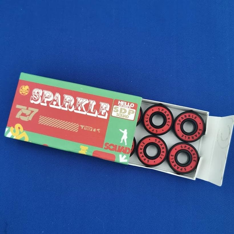 CKLON スケボー キッズコンプリート 高品質スケートボード子供・女性 格安