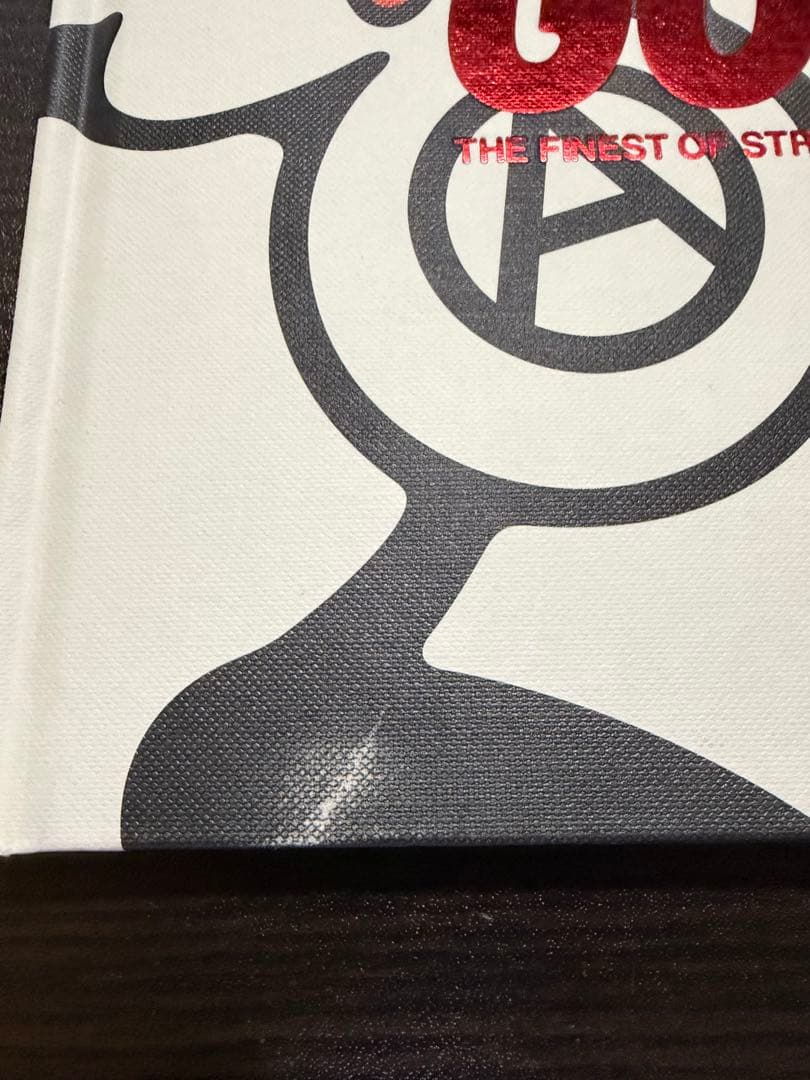 All Gone 2022 \"vick\" \"Visty\" Book 2点セット