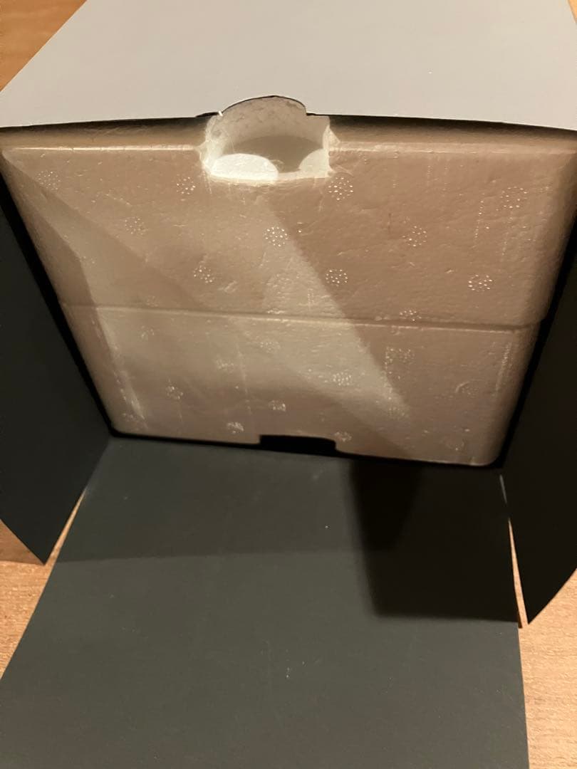 1/18  別注 600 イセッタ 希少中古　美品