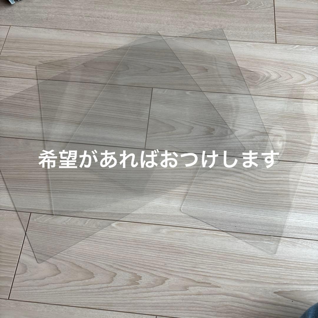 うさぎ　ケージ　イージーホーム80