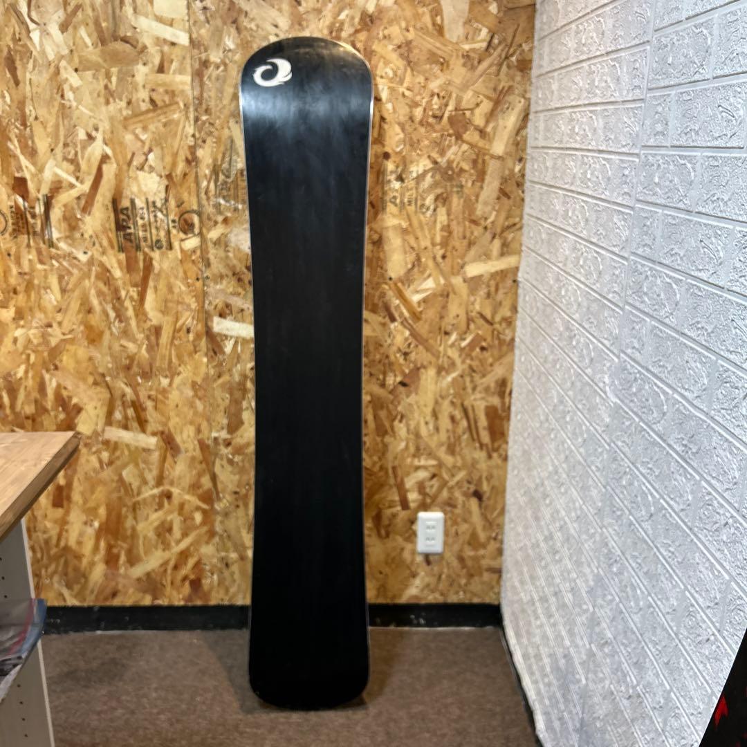 オガサカ　美品　国産FCX