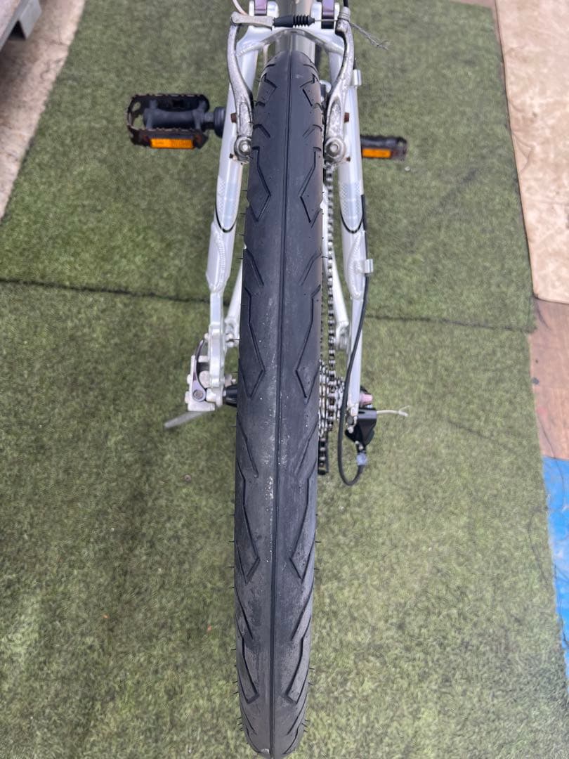 GIANT NRS3 MTB 26 ジャイアント　マウンテンバイク Mサイズ