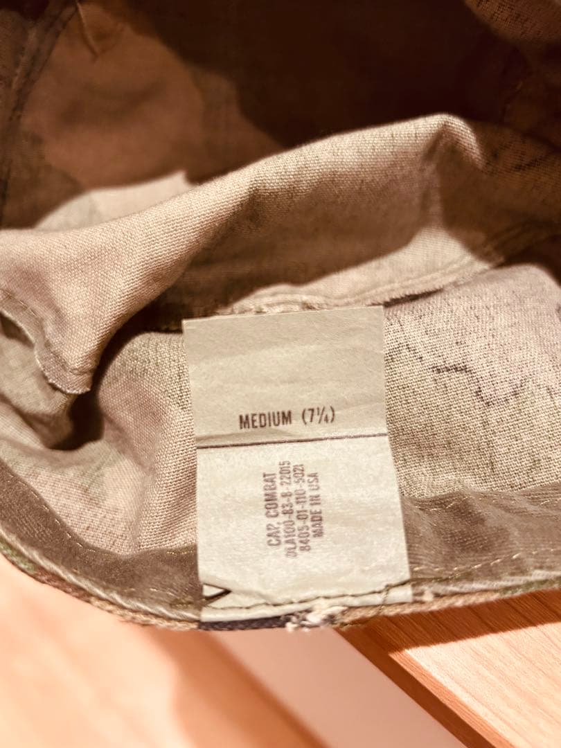 東京マルイM1A1トンプソン電動エアガン　セット、陸上自衛隊ベルト、米海兵隊帽子