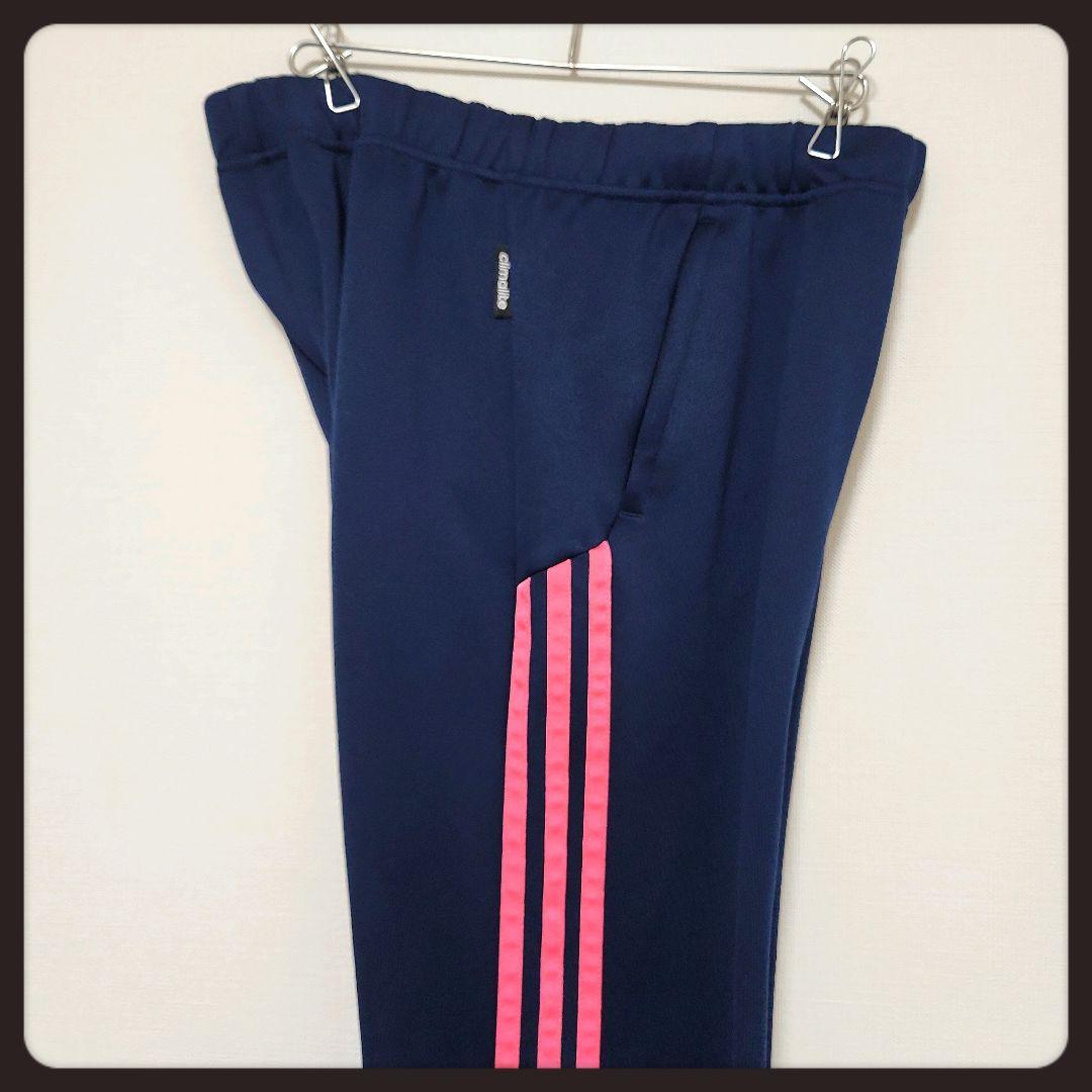 ◼️美品◼️匿名配送◼️あのちゃん◼️常田大希◼️セットアップ◼️ジャージ