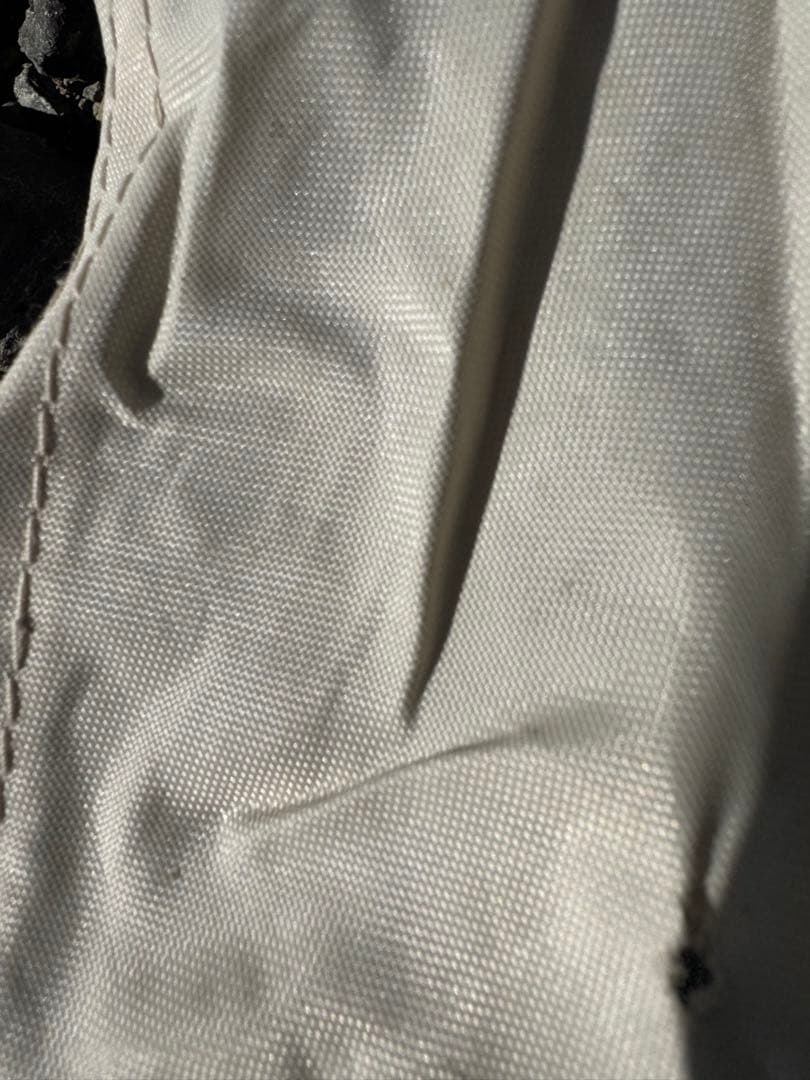 スノーピーク ランドロック アイボリーセット