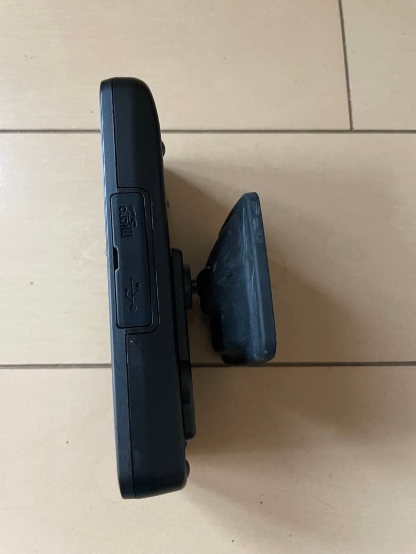 Yupiteru ゴルフスイングトレーナー　土台付き