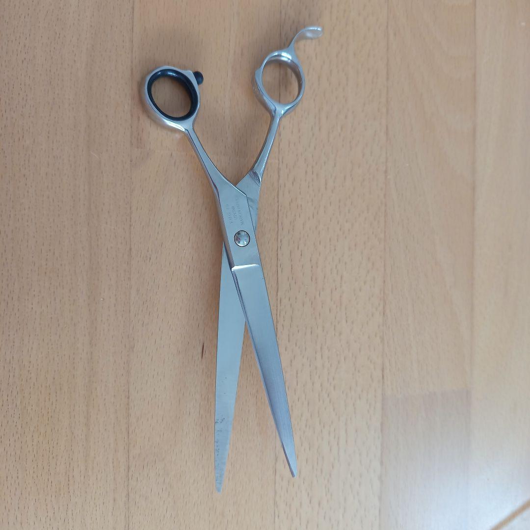 【セール中】トリミング用　ハサミ