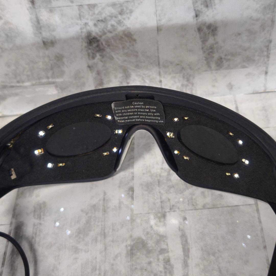 マインドスパ　Mind Spa　瞑想・潜在意識の変化