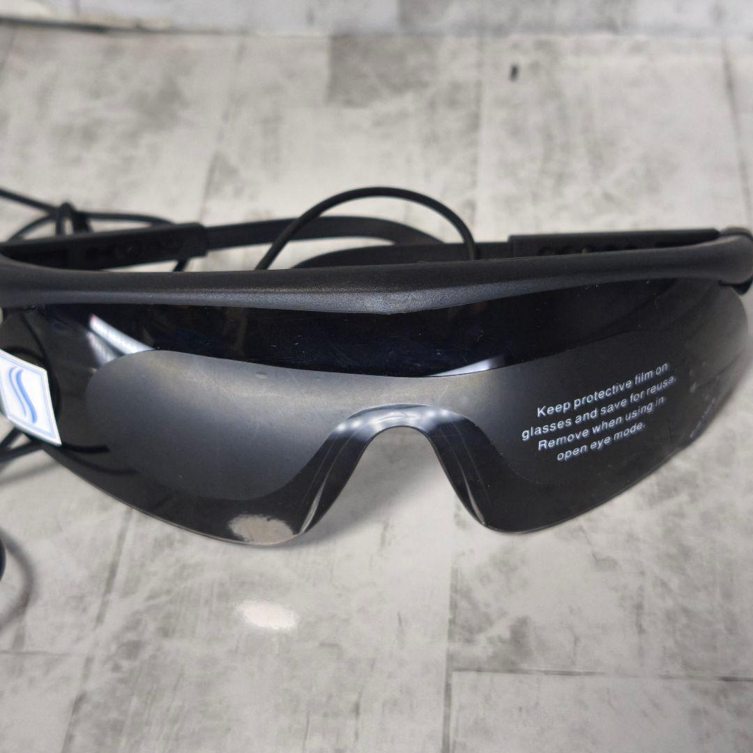 マインドスパ　Mind Spa　瞑想・潜在意識の変化