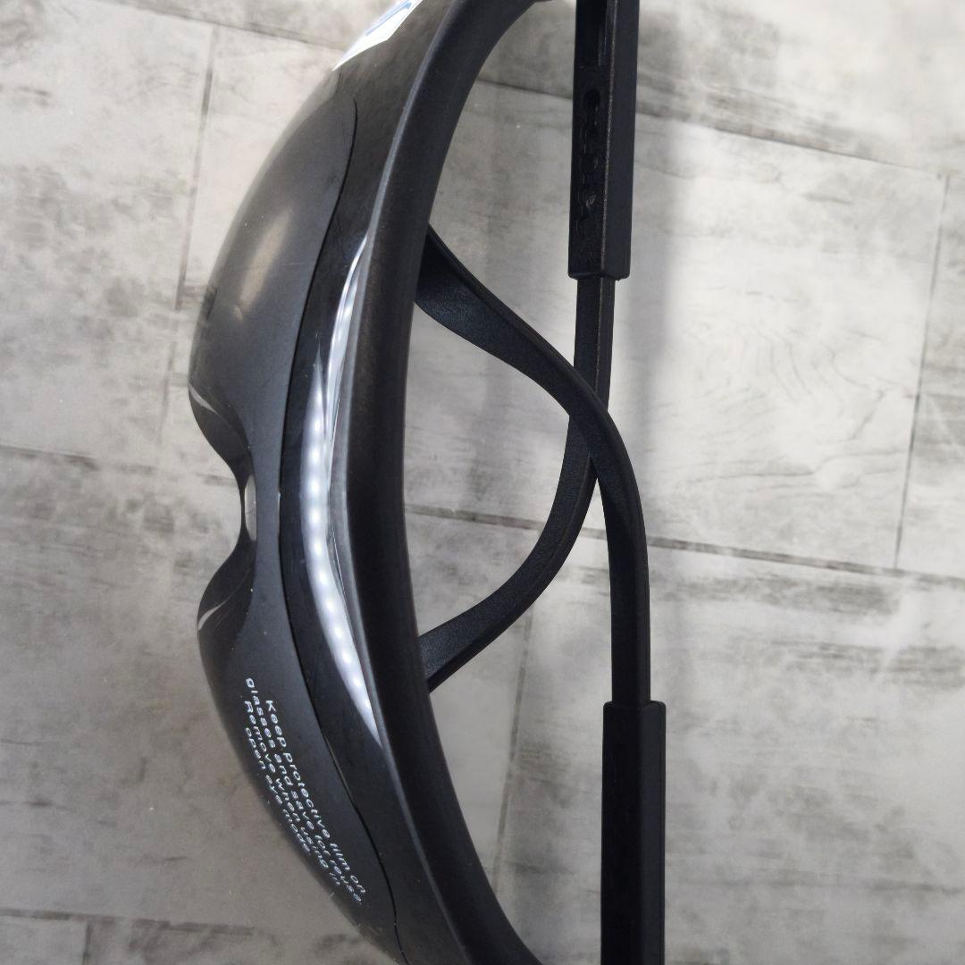 マインドスパ　Mind Spa　瞑想・潜在意識の変化