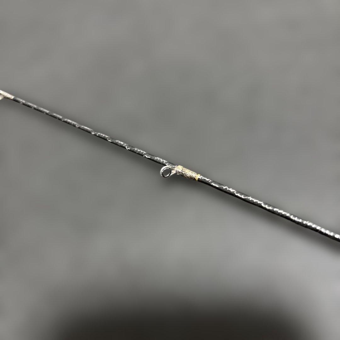 シマノ セフィアエクスチューン S806M 上位モデル エギングロッド 竿袋付