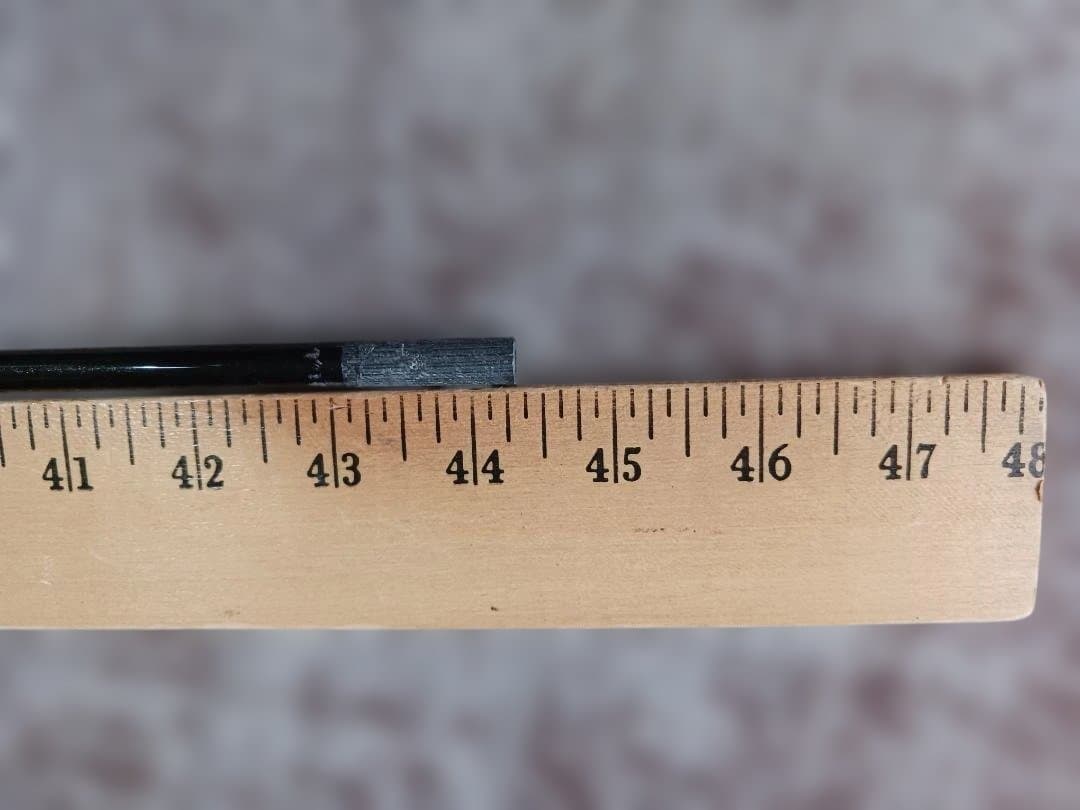 コンポジットテクノ★Fire Express LIGHT 45 F1 シャフト