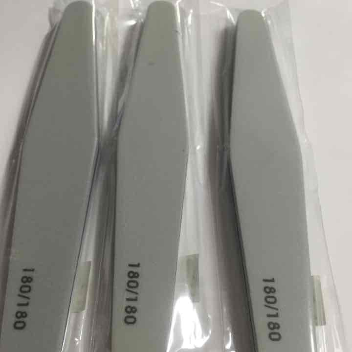 売り切れました！！、爪のヤスリ☆オイル付き