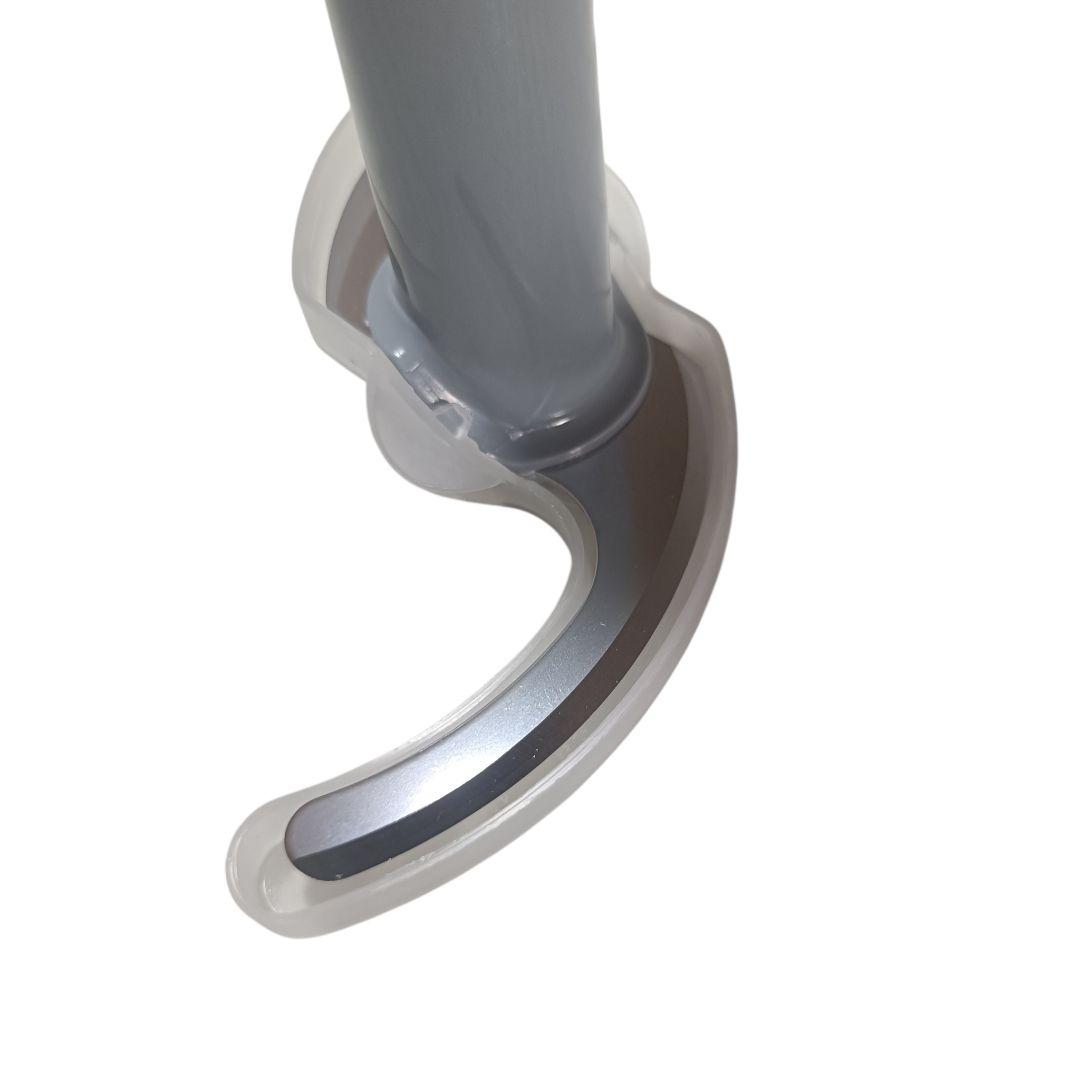 ブラウン マルチクイック7 4in1 ハンドブレンダ ブラック MQ7035XG