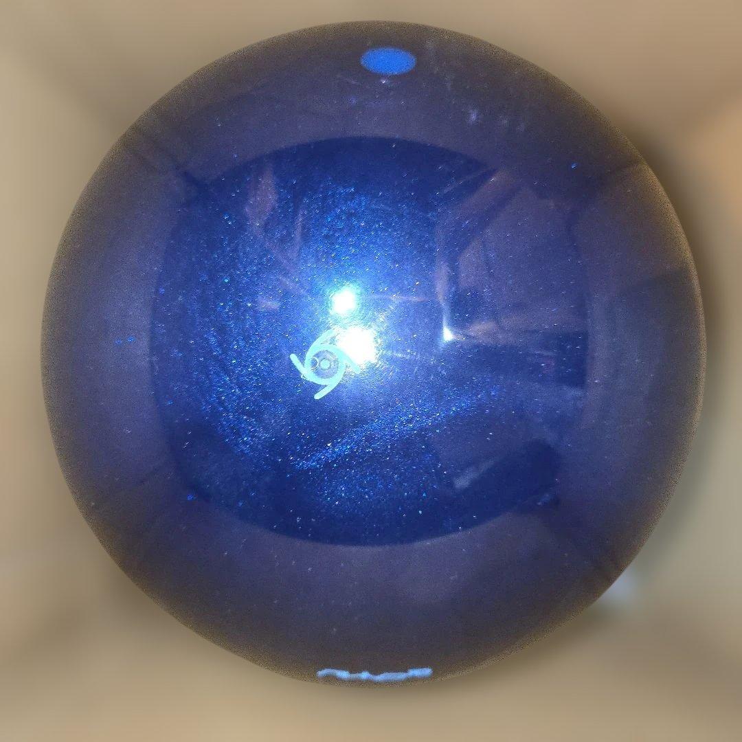 ストーム　ネクストファクター　15ポンド3オンス　新品