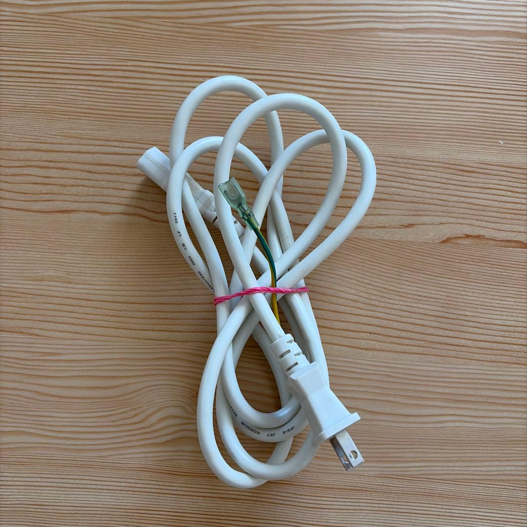 九陽 豆乳メーカー DJ13P-D08SG 美品