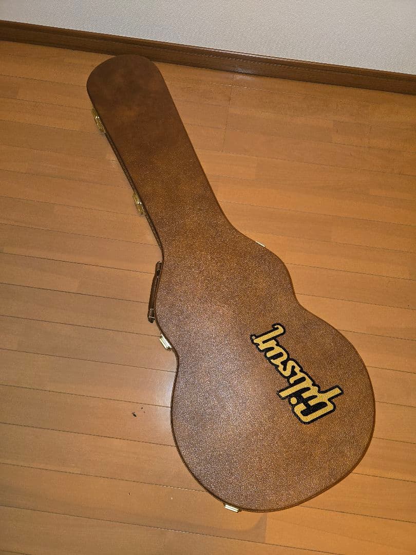 【中古特価！】Gibson Les Paul standard 60s