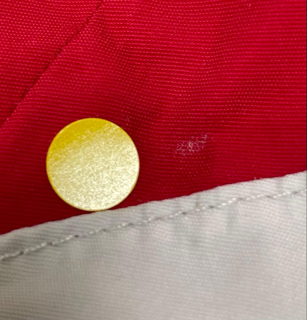 ダイワ レインマックス　レインジャケット　上のみ　￼dr-3106