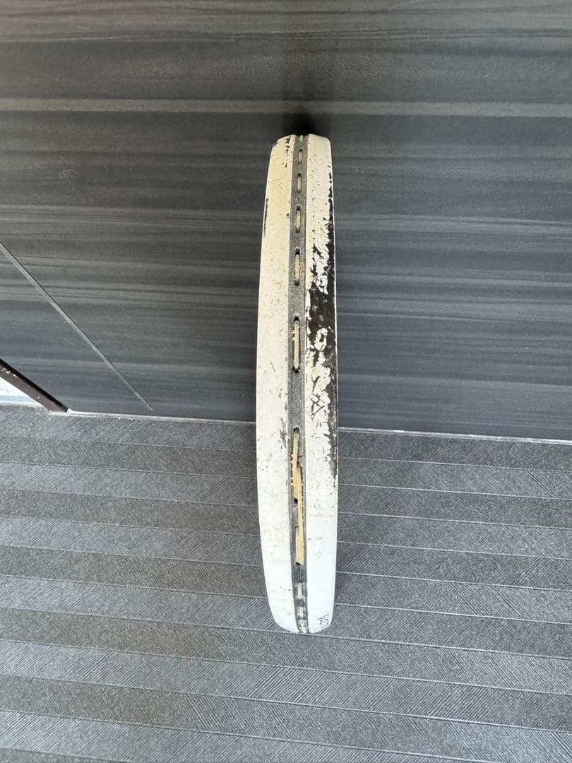 ソフトテニスラケット　３本セット