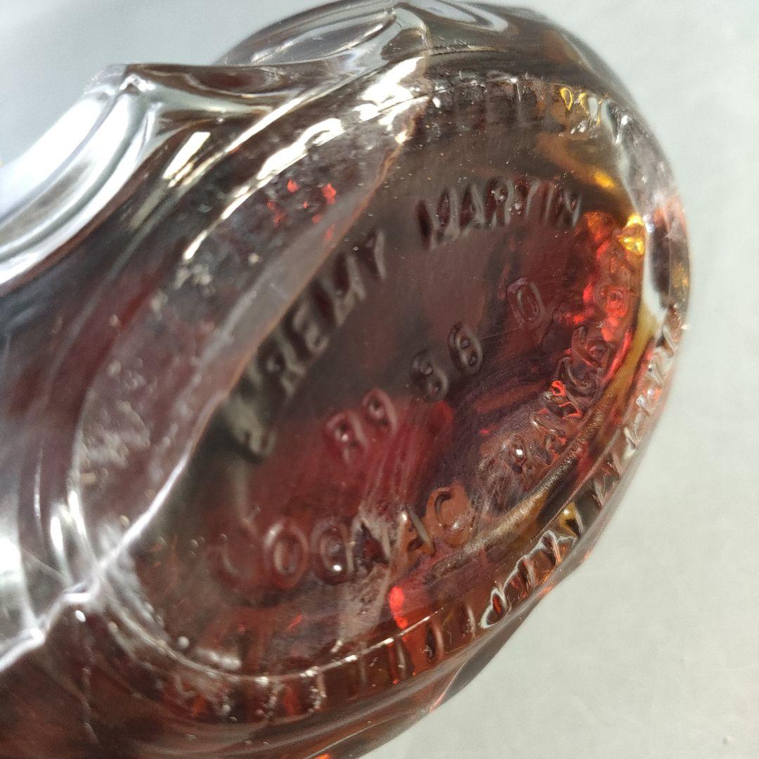 A1264-2/レミーマルタンXOスペシャル/コニャック/ブランデー/700ml